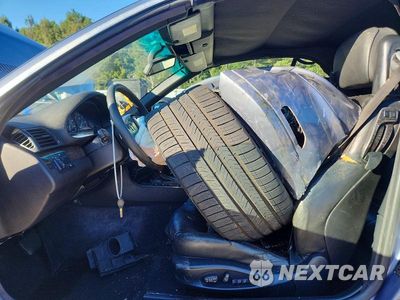 Zdjęcie 7 z 12 samochodu: 2000 BMW 323 CI VIN:WBABR334XYEA83398 - miniatura
