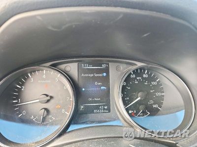 Zdjęcie 9 z 12 samochodu: 2017 NISSAN ROGUE S VIN:5N1AT2MVXHC848230 - miniatura