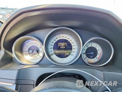 Zdjęcie 9 z 12 samochodu: 2014 MERCEDES-BENZ E 350 VIN:WDDKK5KFXEF225165 - miniatura