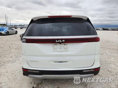 Zdjęcie 6 z 13 samochodu: 2024 KIA CARNIVAL EX VIN:KNDNC5H30R6381125 - miniatura