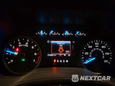 Zdjęcie 9 z 12 samochodu: 2019 FORD F150 SUPERCREW VIN:1FTEW1EP0KFB46270 - miniatura