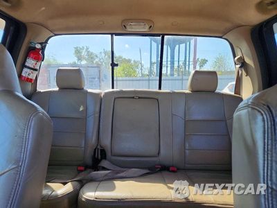 Zdjęcie 10 z 13 samochodu: 2005 FORD F250 SUPER DUTY VIN:1FTSW21P15EC02144 - miniatura