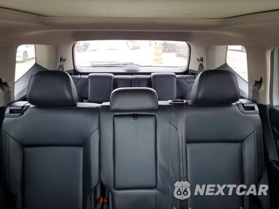 Zdjęcie 10 z 13 samochodu: 2018 VOLKSWAGEN ATLAS SEL VIN:1V2ER2CAXJC543365 - miniatura