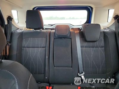 Zdjęcie 10 z 13 samochodu: 2020 FORD ECOSPORT SE VIN:MAJ6S3GL1LC364023 - miniatura