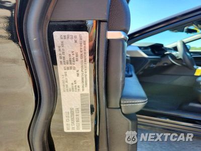 Zdjęcie 13 z 13 samochodu: 2025 JEEP GRAND CHEROKEE L LIMITED VIN:1C4RJKBG2S8638197 - miniatura