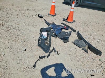 Zdjęcie 12 z 13 samochodu: 2022 TOYOTA COROLLA LE VIN:JTDEPMAE1N3005295 - miniatura