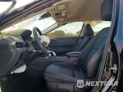Zdjęcie 7 z 13 samochodu: 2023 NISSAN ALTIMA S VIN:1N4BL4BV3PN352380 - miniatura