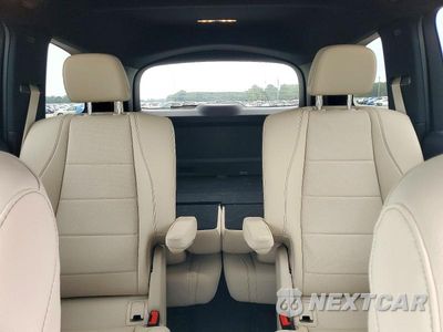 Zdjęcie 10 z 13 samochodu: 2024 MERCEDES-BENZ GLS 450 4MATIC VIN:4JGFF5KE0RB185033 - miniatura