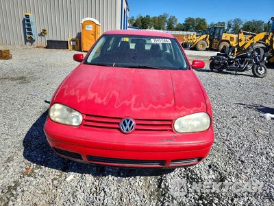 Piąte zdjęcie samochodu w środku: 2003 VOLKSWAGEN GTI VIN:9BWDE61J634060901 - miniatura