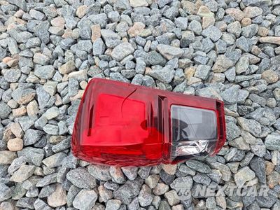 Zdjęcie 12 z 13 samochodu: 2022 TOYOTA TACOMA SR5 V6 VIN:3TYAZ5CN9NT016298 - miniatura
