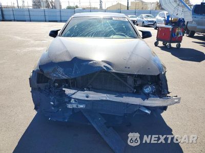 Piąte zdjęcie samochodu w środku: 2019 BMW 430I VIN:WBA4W3C56KAF91621 - miniatura