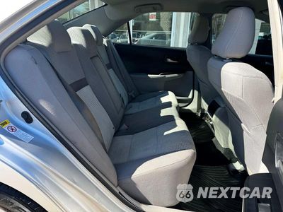 Zdjęcie 6 z 10 samochodu: 2013 TOYOTA CAMRY LE VIN:4T4BF1FK1DR335354 - miniatura