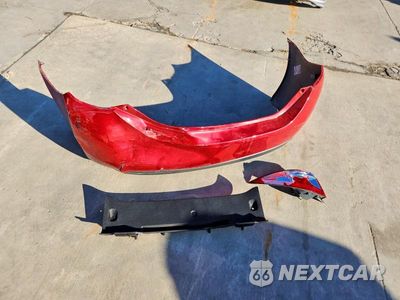Zdjęcie 12 z 13 samochodu: 2017 TOYOTA COROLLA LE VIN:2T1BURHE6HC886523 - miniatura