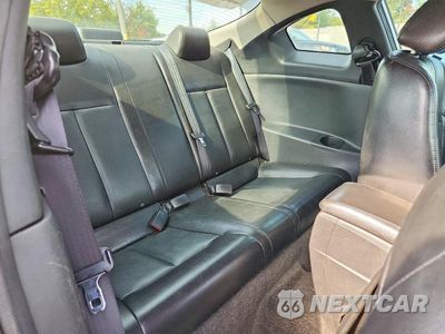 Zdjęcie 10 z 13 samochodu: 2012 NISSAN ALTIMA SR VIN:1N4BL2EP8CC262200 - miniatura