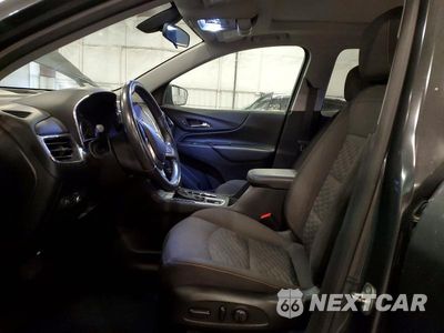 Zdjęcie 7 z 13 samochodu: 2019 CHEVROLET EQUINOX LT VIN:2GNAXKEV1K6231099 - miniatura