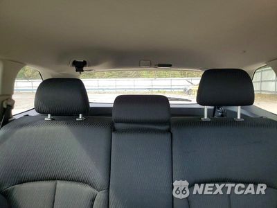 Zdjęcie 10 z 13 samochodu: 2011 SUBARU OUTBACK 2.5I PREMIUM VIN:4S4BRBCC9B3432664 - miniatura
