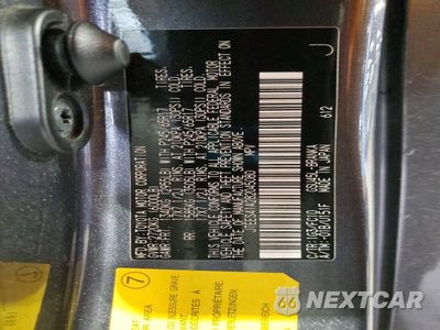 Zdjęcie 13 z 13 samochodu: 2008 TOYOTA HIGHLANDER BASE VIN:JTEES41A282045080 - miniatura