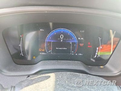 Zdjęcie 9 z 12 samochodu: 2026 TOYOTA COROLLA LE VIN:5YFB4MDE3TP373537 - miniatura