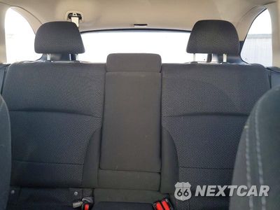 Zdjęcie 10 z 13 samochodu: 2018 SUBARU OUTBACK 2.5I PREMIUM VIN:4S4BSACC3J3310542 - miniatura