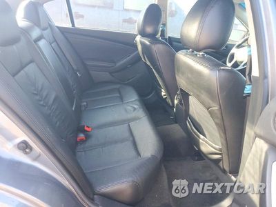 Zdjęcie 10 z 12 samochodu: 2012 NISSAN ALTIMA 2.5 VIN:1N4AL2AP0CC113717 - miniatura