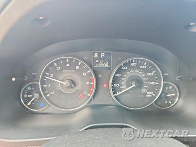 Zdjęcie 9 z 12 samochodu: 2011 SUBARU OUTBACK 3.6R LIMITED VIN:4S4BRDKC9B2340036 - miniatura