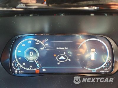 Zdjęcie 9 z 13 samochodu: 2022 HYUNDAI PALISADE CALLIGRAPHY VIN:KM8R7DHE7NU401468 - miniatura