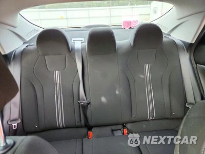 Zdjęcie 10 z 13 samochodu: 2021 HYUNDAI ELANTRA SEL VIN:KMHLM4AG2MU209738 - miniatura