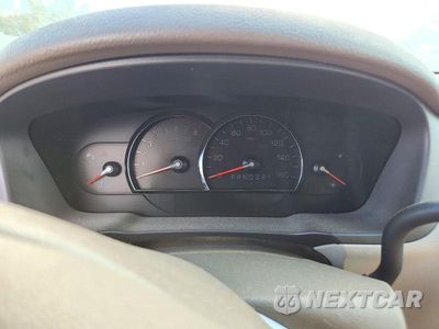 Zdjęcie 9 z 12 samochodu: 2006 CADILLAC DTS VIN:1G6KD57Y66U106544 - miniatura