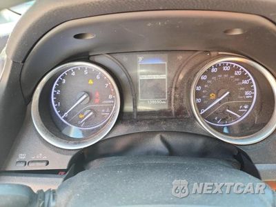 Zdjęcie 9 z 13 samochodu: 2018 TOYOTA CAMRY SE VIN:4T1B11HK4JU106801 - miniatura