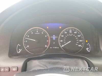 Zdjęcie 9 z 12 samochodu: 2013 LEXUS ES 350 VIN:JTHBK1GG2D2078347 - miniatura