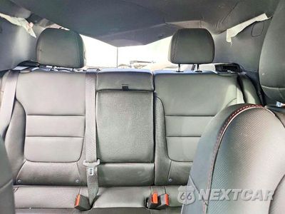 Zdjęcie 10 z 13 samochodu: 2026 CHEVROLET TRAILBLAZER RS VIN:KL79MUSL4TB047581 - miniatura