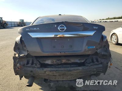 Zdjęcie 6 z 13 samochodu: 2014 NISSAN ALTIMA 2.5 VIN:1N4AL3AP1EC320268 - miniatura