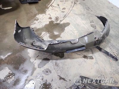 Zdjęcie 12 z 13 samochodu: 2008 HONDA CIVIC LX VIN:2HGFG12608H542737 - miniatura
