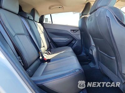 Zdjęcie 10 z 12 samochodu: 2024 SUBARU CROSSTREK LIMITED VIN:4S4GUHM67R3707281 - miniatura
