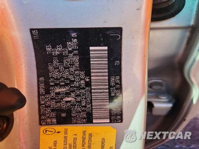 Zdjęcie 12 z 12 samochodu: 2006 TOYOTA HIGHLANDER HYBRID VIN:JTEDW21A960009108 - miniatura