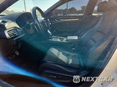 Zdjęcie 7 z 12 samochodu: 2018 HONDA ACCORD SPORT VIN:1HGCV1F33JA161770 - miniatura