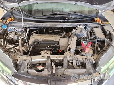 Zdjęcie 12 z 13 samochodu: 2016 HONDA CR-V EXL VIN:5J6RM4H75GL068530 - miniatura