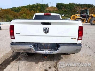 Zdjęcie 6 z 12 samochodu: 2011 DODGE RAM 1500 VIN:1D7RV1GPXBS599617 - miniatura
