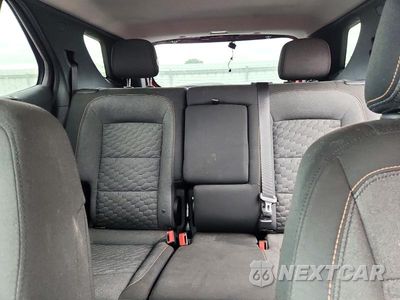 Zdjęcie 10 z 14 samochodu: 2018 CHEVROLET EQUINOX LT VIN:2GNAXTEX6J6216409 - miniatura