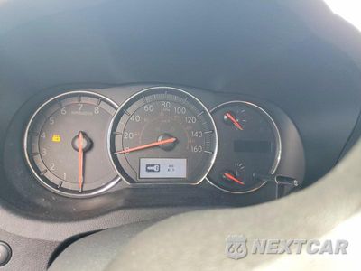 Zdjęcie 9 z 12 samochodu: 2014 NISSAN MAXIMA 3.5 S VIN:1N4AA5AP2EC911212 - miniatura