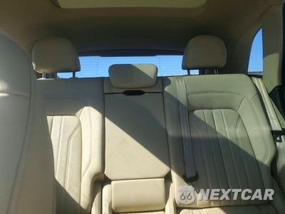 Zdjęcie 10 z 13 samochodu: 2018 AUDI Q5 PREMIUM PLUS VIN:WA1BNAFY0J2027602 - miniatura