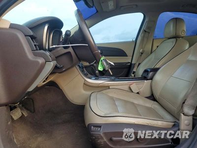 Zdjęcie 7 z 12 samochodu: 2013 CHEVROLET MALIBU 2LT VIN:1G11F5RR8DF109688 - miniatura