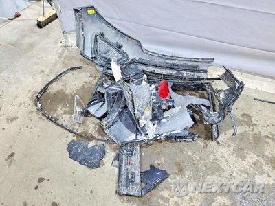 Zdjęcie 12 z 13 samochodu: 2016 KIA SORENTO LX VIN:5XYPGDA33GG028311 - miniatura