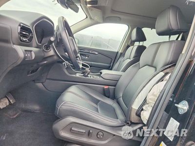 Zdjęcie 7 z 13 samochodu: 2025 HONDA PILOT TOURING VIN:5FNYG1H79SB074690 - miniatura