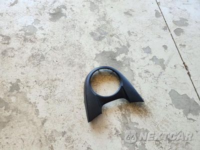 Zdjęcie 12 z 13 samochodu: 2013 MAZDA MAZDA2 VIN:JM1DE1KYXD0170402 - miniatura