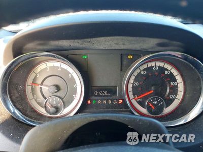 Zdjęcie 9 z 14 samochodu: 2020 DODGE GRAND CARAVAN SXT VIN:2C4RDGCG2LR175194 - miniatura