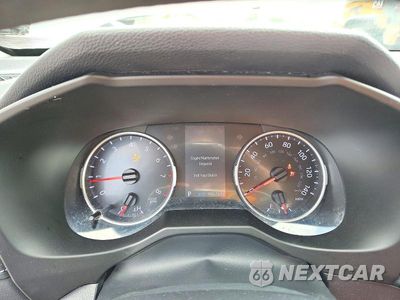 Zdjęcie 9 z 13 samochodu: 2018 TOYOTA RAV4 LE VIN:2T3H1RFV7KW015679 - miniatura