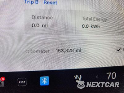 Zdjęcie 9 z 12 samochodu: 2019 TESLA MODEL 3 VIN:5YJ3E1EA1KF300642 - miniatura