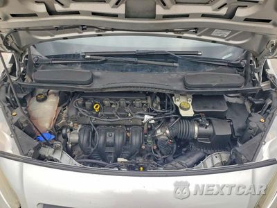 Zdjęcie 12 z 13 samochodu: 2018 FORD TRANSIT CONNECT VIN:NM0GE9E7XJ1376370 - miniatura