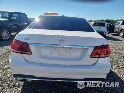 Zdjęcie 6 z 12 samochodu: 2016 MERCEDES-BENZ E 350 VIN:WDDHF5KB8GB272006 - miniatura